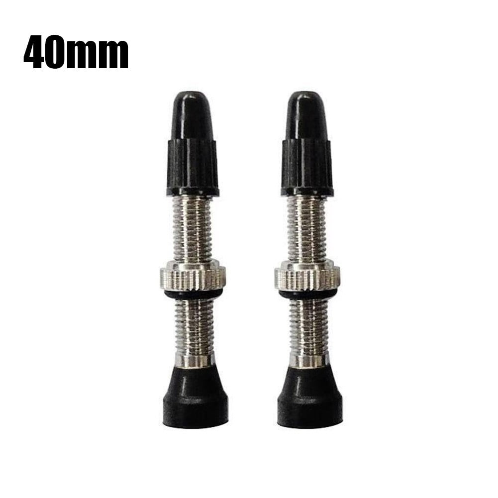 ROMIC Bike Tire Tubes Walmart Canada