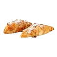 thumbnail image 3 of Croissant por pieza, 3 of 4
