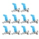 thumbnail image 3 of Herramientas Para Beber Conejo, Bebedero Automático De Pezón Para Conejo, 10 Uds. Herramientas Para Beber Conejo, Para Conejos Mapaches, 3 of 8