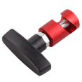 thumbnail image 5 of Washranp Car Trunk Tailgate Hydraulic Gas Rod Holder for Vehicle,Lift Rod Holder Replacement Anti-Slip Anti-pinch Modification, 5 of 7