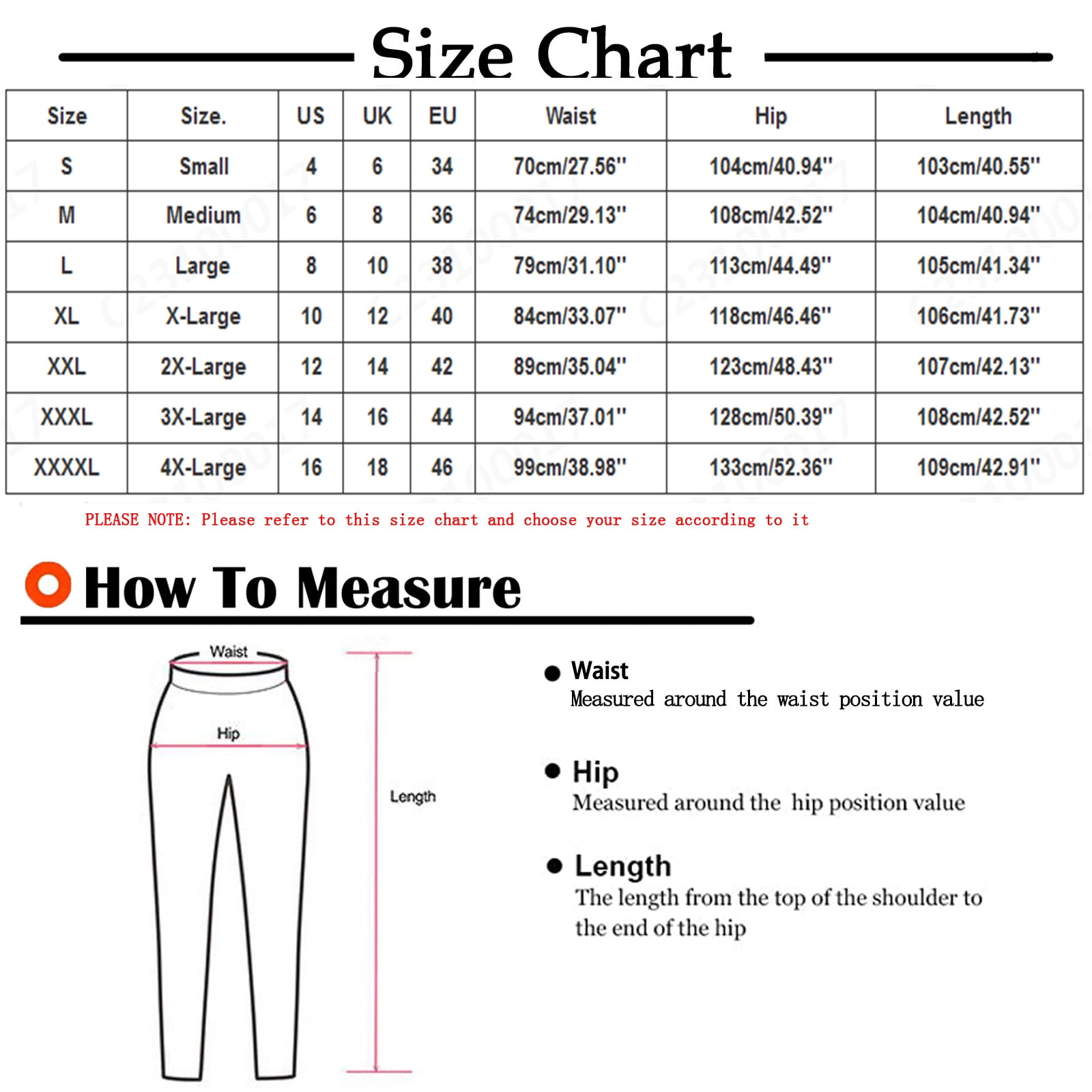 Pantalon Lin Homme Été Grande Taille – Large Fluide Taille Élastique Cordon, Respirant, Plage & Casual