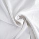 thumbnail image 3 of Servilletas de poliéster blancas BalsaCircle de 20 pulgadas, 10 unidades, para bodas y cocina, 3 of 6