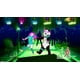 thumbnail image 4 of Just Dance 2014 Xbox One Xbox One Standard, 4 of 4