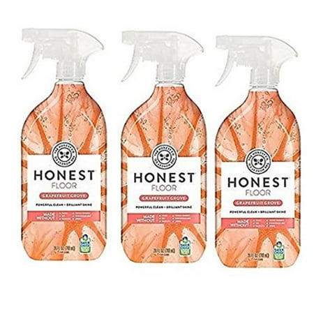 grove upholstery cleaner