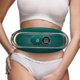 thumbnail image 1 of Nuevo artefacto de reducción de grasa, máquina de rechazo de grasa, equipo deportivo de fitness, estufa, vientre delgado, artefacto delgado, cinturón de rechazo de grasa para mujeres en el h, 1 of 3