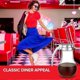 thumbnail image 3 of 14 Oz Glass Syrup Dispenser, No Drip Glass Syrup Bottle for Maple Syrup, Honey Dispenser, Pancake Mix, or Sugar, 3 of 5
