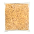 thumbnail image 2 of Kellogg's Corn Flakes Sleeve Pack 728g (4/Case) - The Classic Breakfast, 2 of 4
