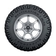 thumbnail image 2 of Llanta FIRESTONE LT 285/75R16 126Q DESTINATION MT2, 2 of 2