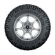 thumbnail image 2 of 235/75R15 104Q DESTINATION M/T2, 2 of 2