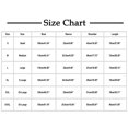 thumbnail image 3 of Men's Waffle Knit Short Sleeve Golf Shirts Quick Dry Moisture Wicking Athletic Tennis T Shirt 3 Button Classic Fit Business Casual Collared Tops Father's Day Gift, 3 of 6