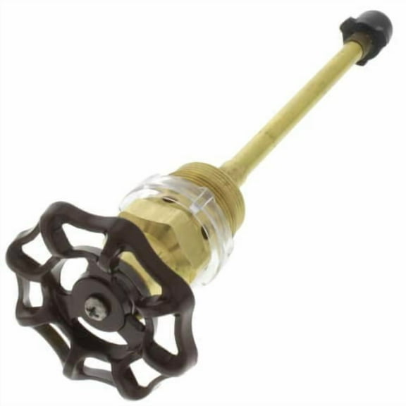 Model 25 Repair Kit RK-25