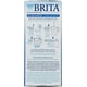 thumbnail image 5 of Filtros de repuesto para jarras de agua Clorox Brita Advanced 5, 5 of 7