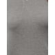 thumbnail image 5 of Vestido de suéter de talla grande Agnes Orinda para mujeres, vestido midi con capucha de manga larga 1X gris, 5 of 6