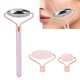 thumbnail image 4 of Masajeador De Rodillos De Belleza, Rodillo De Estiramiento Facial Para Alisar El Masaje, Alivio De La Tensión De La Mandíbula Resistente Al Desgaste Firme Para Viajes A Casa Para Cergrey Face Massage Roller, 4 of 8