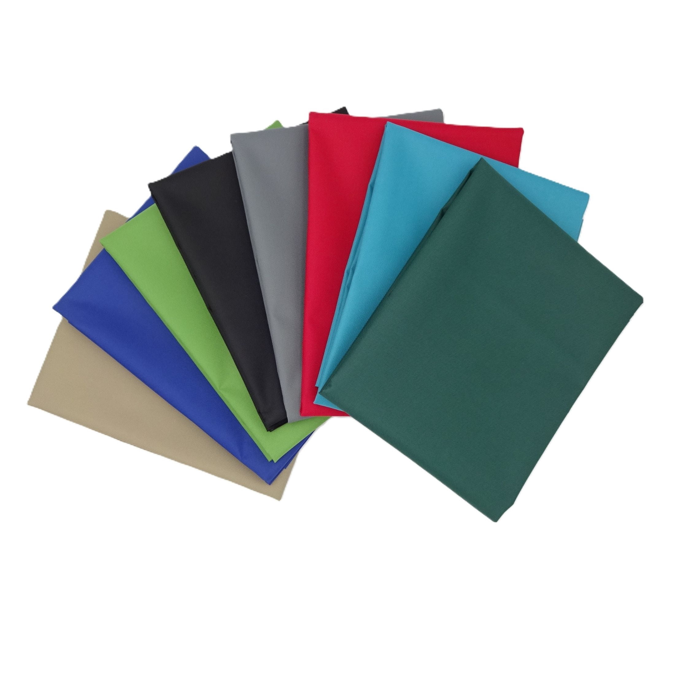 Pro-Tuff Outdoor Dark Red Fabric, by the yard