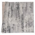 thumbnail image 4 of United Weavers Cascades Mazama Grey Area Rug, 4 of 5