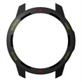thumbnail image 1 of Coque de Protection Lavable pour Xiaomi Mi Watch Color 2 Antichoc, 1 of 3