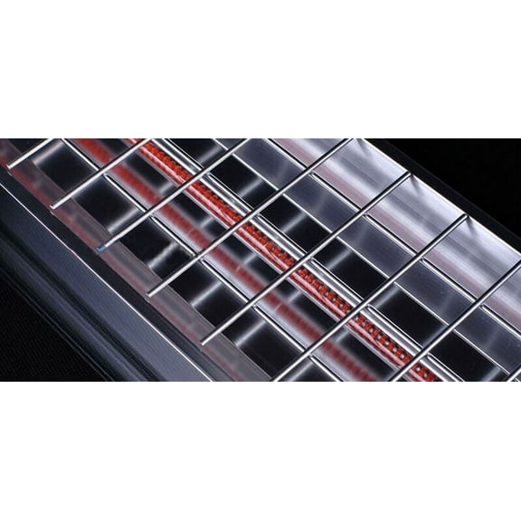 PreAsion Paint Curing/Baking Lamp Heater Infrared Baking Paint Curing Lamp Heating Light Lamp 220v 1000W