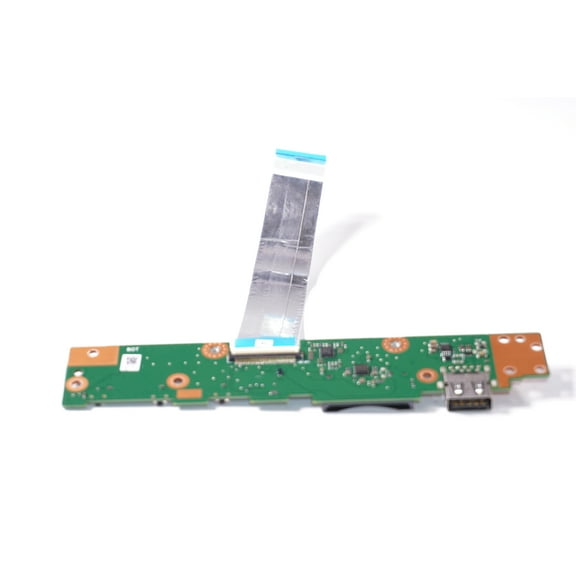 Compatible With 60N0SRF10C00 Replacement for 60N0SRF10C00 Asus Usb Card Reader Board Q503UA-BHI5T16 NOTEBOOK