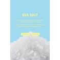 thumbnail image 3 of Champú en barra MARS MADE Sea Salt 2.0 hidratante 120 g, 3 of 7