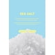 thumbnail image 3 of Champú en barra MARS MADE Sea Salt 2.0 hidratante 120 g, 3 of 7