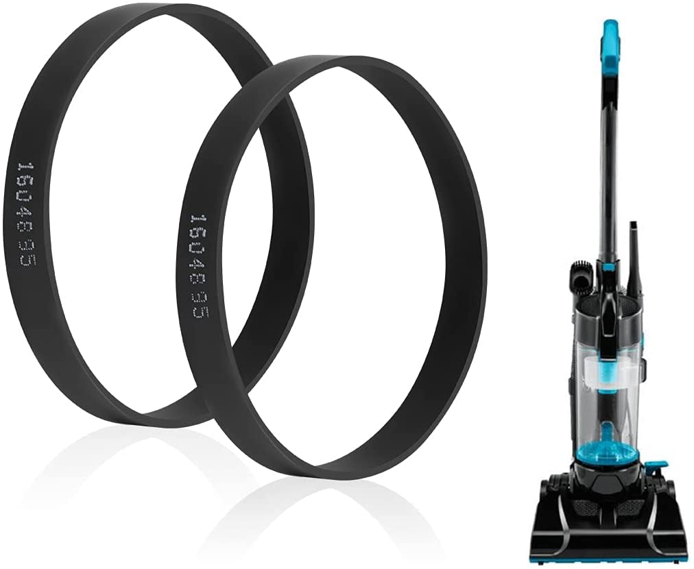 23T7V Powerforce Compact Vacuum Cleaner 