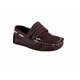thumbnail image 2 of Huarache Para Niño Miel Castalia 514-13, 2 of 2