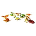 thumbnail image 2 of Juguete Prichos Dinosaurios 1 Pieza, 2 of 4