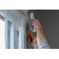 thumbnail image 5 of Duck Kit d'Isolation de Fenêtre MAX Strength, Kit de Joint de Fenêtre d'Hiver pour Portes de Patio et Grandes Fenêtres, Isolant de Film Rétractable Intérieur Robuste, Ruban de Fenêtre Inclus, 84 Pouces" x 120 Pouces", Clair, Lot de 2, 5 of 5