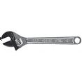 thumbnail image 3 of K-Tool 48012 12" Adjustable Wrench with 1-1/2" Jaw Capacity (EA), 3 of 3