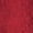 Red, variant on Female Oversized Knit Sweater, Casual Long Sleeve Pullover, Fall Winter Top, Leopard Soft Long Sleeve Knitwear Red XXL