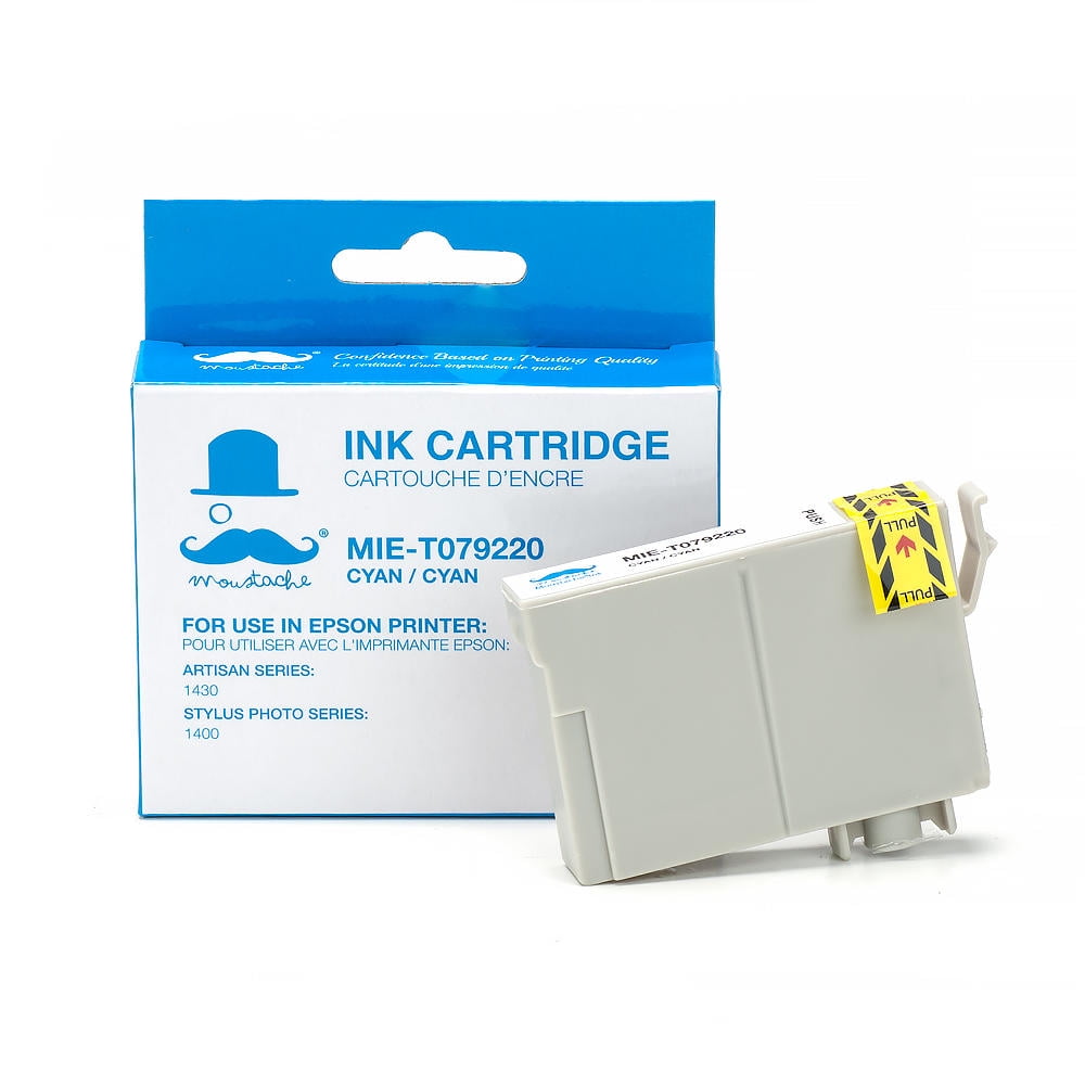epson stylus photo 1400 ink jet epson stylus photo 1400 ink jet