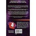 thumbnail image 3 of The Audacity The Audacity, Book 1, (Paperback), 3 of 3