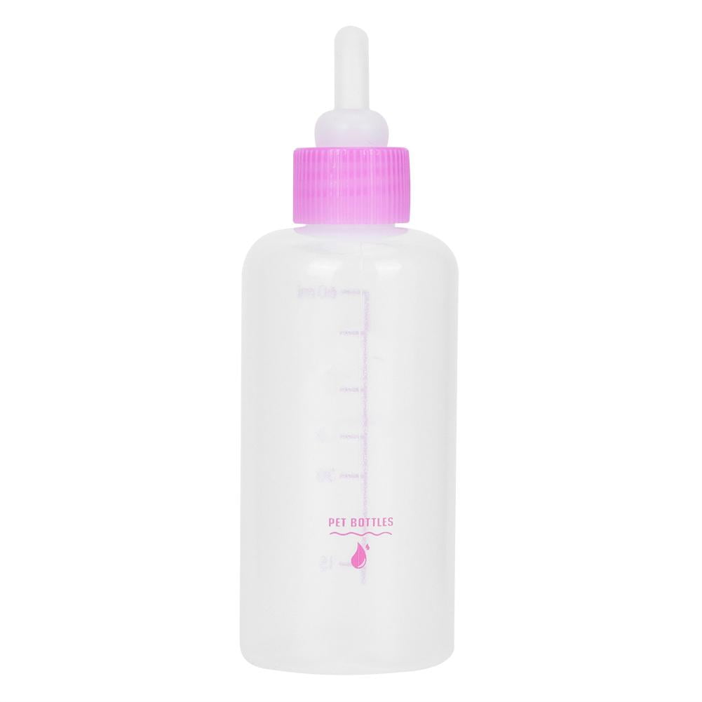 MEDELA Lactaset Simple 1 Boite - Allaitement Facile Et Pratique