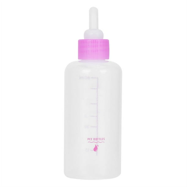 Kitten feeding bottle near me cheap