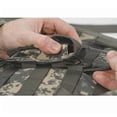 thumbnail image 5 of Blackhawk Speed Clips (6-Pack #7), Olive Drab - 38C706OD, 5 of 6