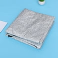 thumbnail image 3 of OULII Abri Moto Housse Imperméable Rangement Extérieur Lot de 1, 3 of 6