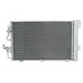 thumbnail image 1 of Condensador De Enfriamiento Generica Astra 2005 A 2010 Chevrolet 1 Pieza, 1 of 3