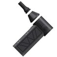 thumbnail image 1 of tssuouriy Small Size Turbofan Blower Air Duster With High Speed Low Sound Performance Compressed Air Duster, 1 of 6