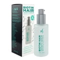 thumbnail image 1 of Sérum para el crecimiento del cabello HerStyler Biotina con vitamina B 60 ml, 1 of 9