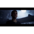 thumbnail image 6 of The Quarry - PlayStation 4, 6 of 6