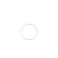 thumbnail image 4 of TCT Circular Saw Blade, Circular Saw Blades, Efficiency Circular Saw Blade Labor-Saving Precise Cutting For Iron Wood Copper, 4 of 8