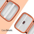thumbnail image 4 of Funda rígida XANAD para óptica infantil DXR-8 Pro/HelloBaby/VTech, 4 of 6