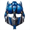 Transformers Paper Masks Favors (8ct)
