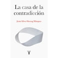 thumbnail image 1 of La Casa De La Contradiccion Taurus 9786073800136, 1 of 2