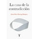thumbnail image 1 of La Casa De La Contradiccion Taurus 9786073800136, 1 of 2