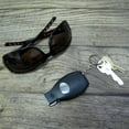 thumbnail image 5 of Extreme Shock Novelty Car Keyring Shocking Key Ring Fob Practical Joke Gag Gift Prank, 5 of 5
