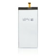 thumbnail image 3 of Batterie de Remplacement Compatible pour LG Stylo 6 (BL-T48), 3 of 6