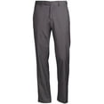 thumbnail image 3 of Perry Ellis Men’s Separate Suit Pants, 3 of 6