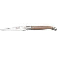 thumbnail image 2 of Laguiole Folding Knife, 2 of 2